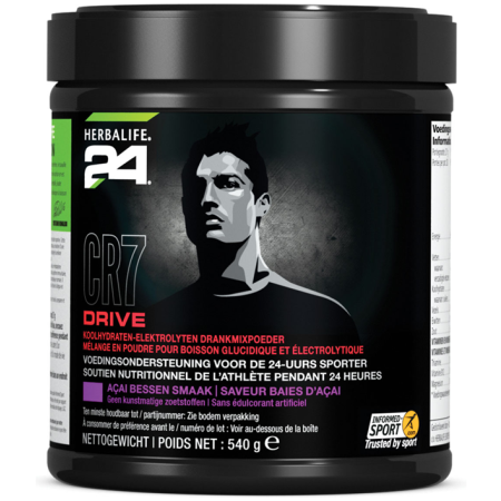 CR7Drive_Canister_Square_1300px