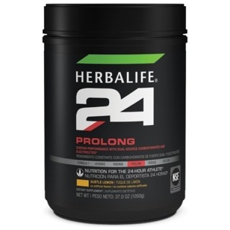 Herbalife 24- Sportvoeding- Prolong 900g