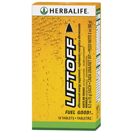 Herbalife-Liftoff. orangejpg
