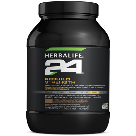 herbalife 24-REBUILD-Strength_Square_1300px