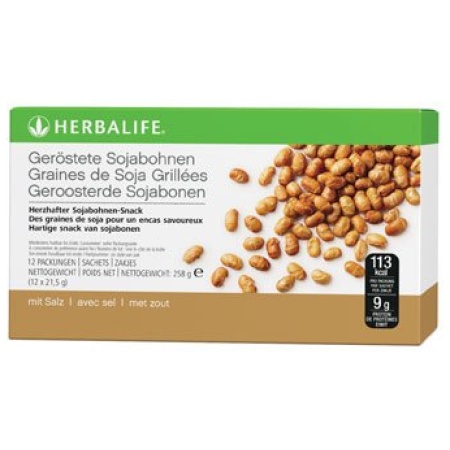 Herbalife-geroosterde-sojabonen-doos-van-12x-215-gr
