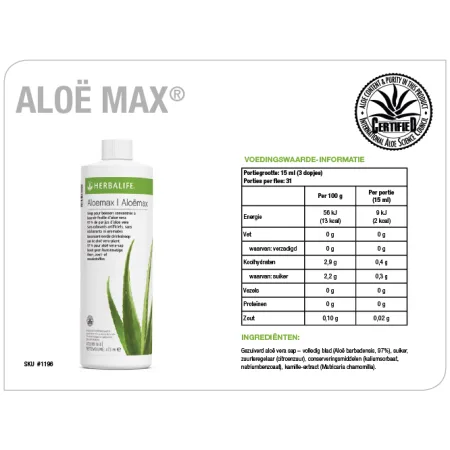 aloe_max_ingredienten aloe_max_ingredienten