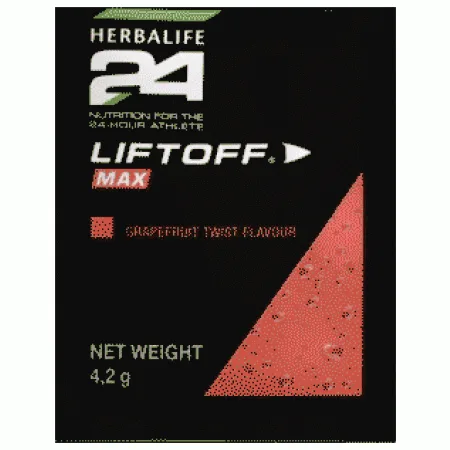 219553df-cf33-4162-8762-b27750b38776