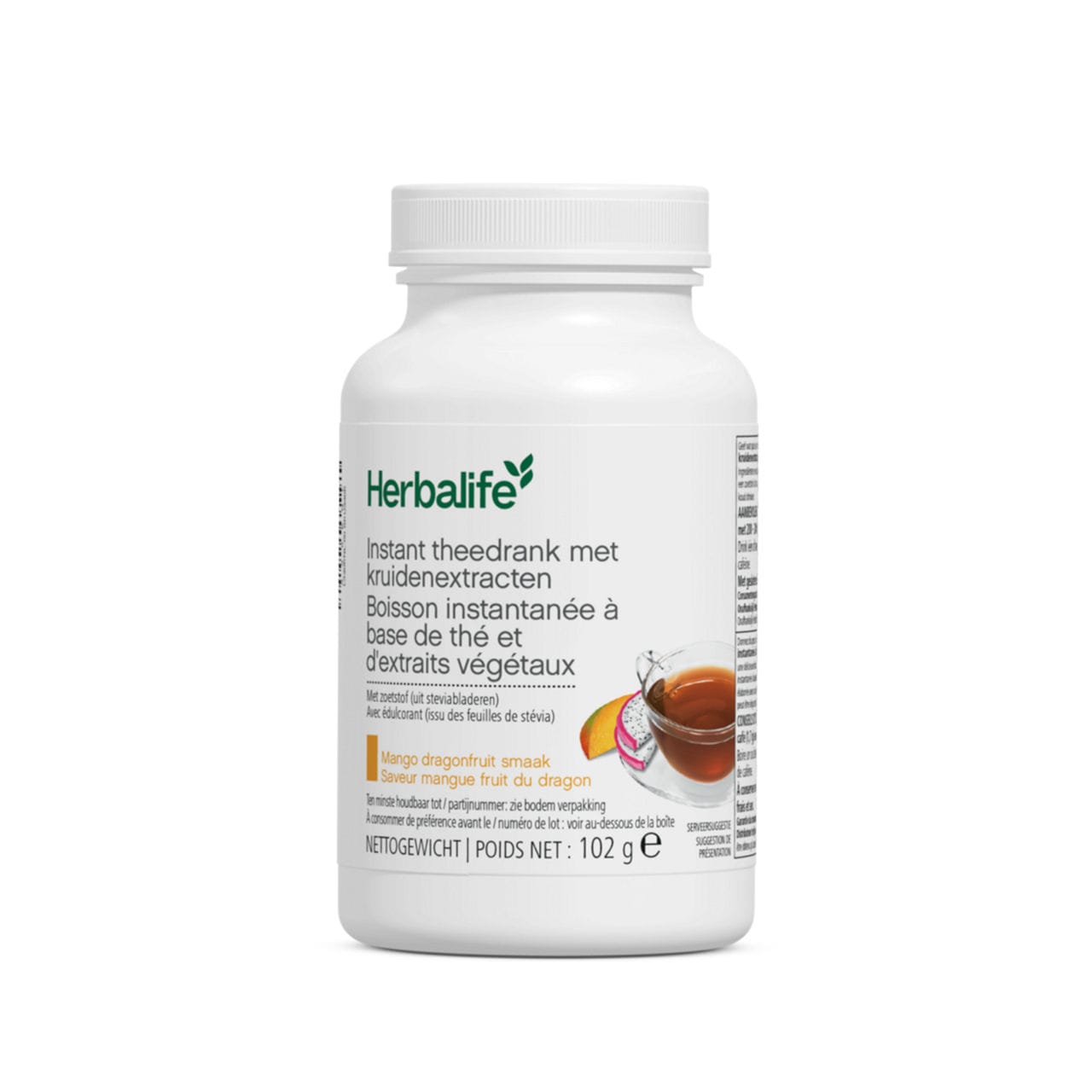 Mango dragonfruit Herbalife Mango dragonfruit Herbalife