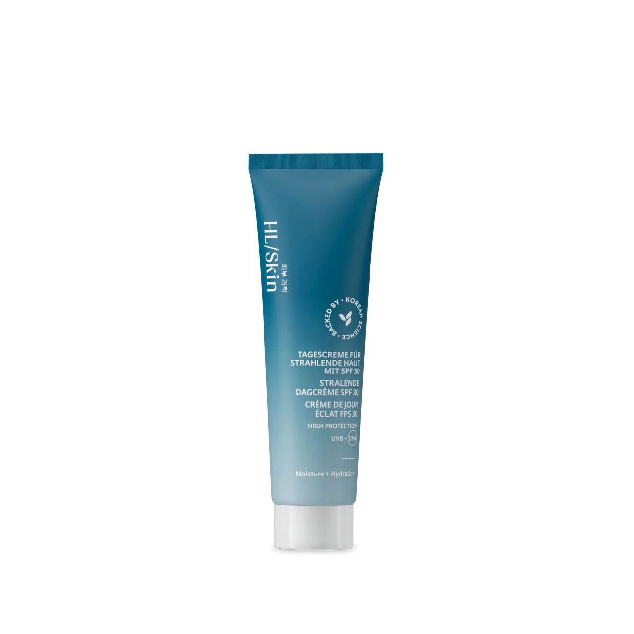 Skin Herbalife